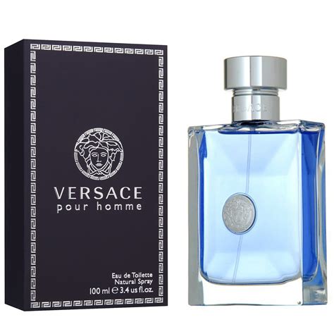 versace pour homme dusche gel|versace man fragrance.